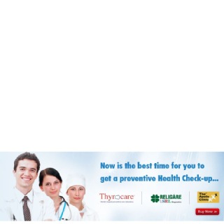 Johnson & Johnson Baby Care Collection 3