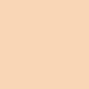 W3  Golden Beige