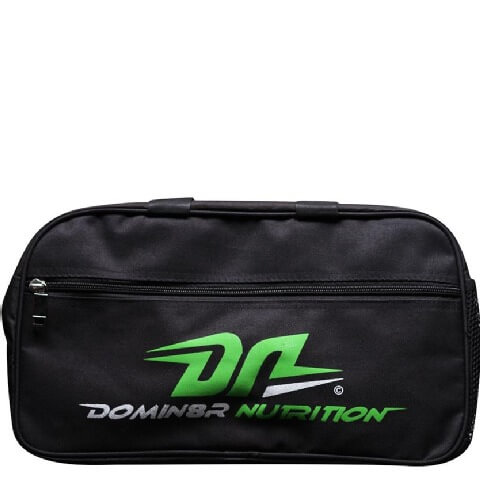 Other Supplements (vs-spc-othsp