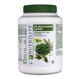 EXTRA 10% off on Mass Gainer | Max cap Rs. 200 | Minimum order Rs. 2000