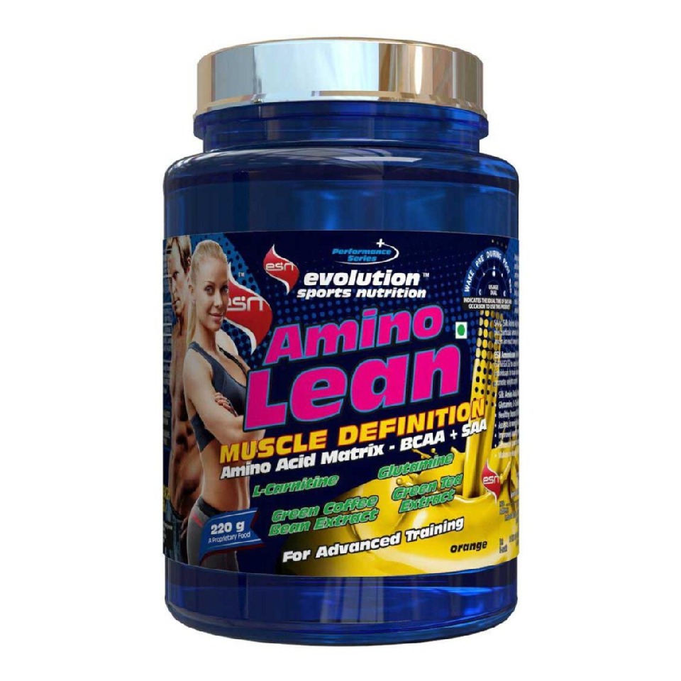 en que momento tomar l carnitina Knockout