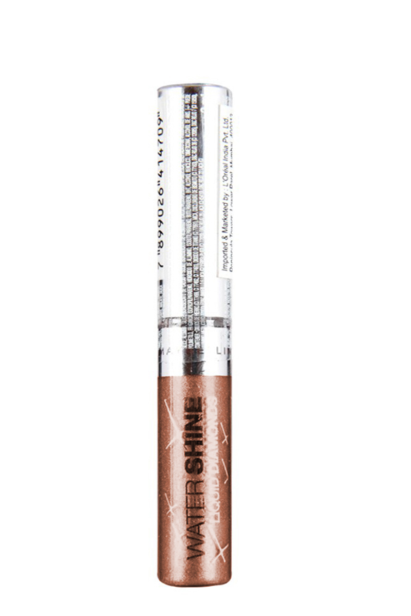509 Caramel Cream