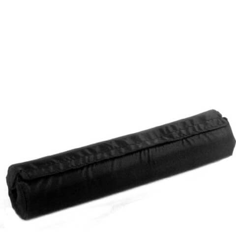 B Fit USA Barbell Pad (7029), Black 50cm*7cm*7cm B Fit USA Barbell Pad (7029), Black 50cm*7cm*7cm
