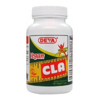 Healthkart creatine coupons