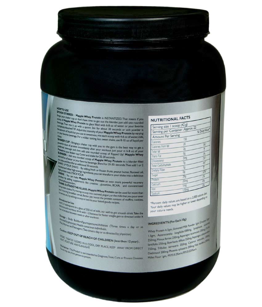 NUT4348-01
