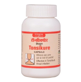 Healthkart creatine coupons