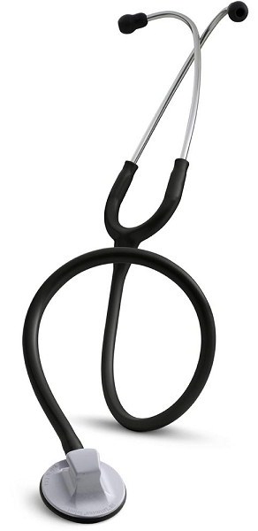 Littmann Select Stethoscope