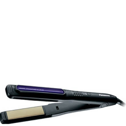 Panasonic Hair Straightener EH-HW11