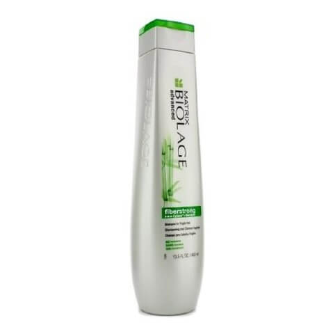 Matrix Biolage Strengthening Shampoo,  400 ml  Fiberstrong 
