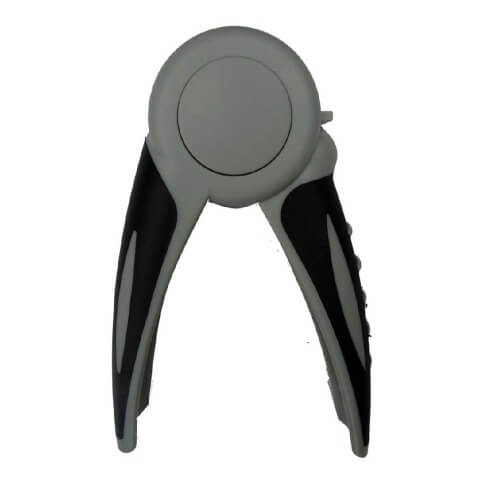 KOBO Power Hand Gripper (HG-4), High KOBO Power Hand Gripper (HG-4), High