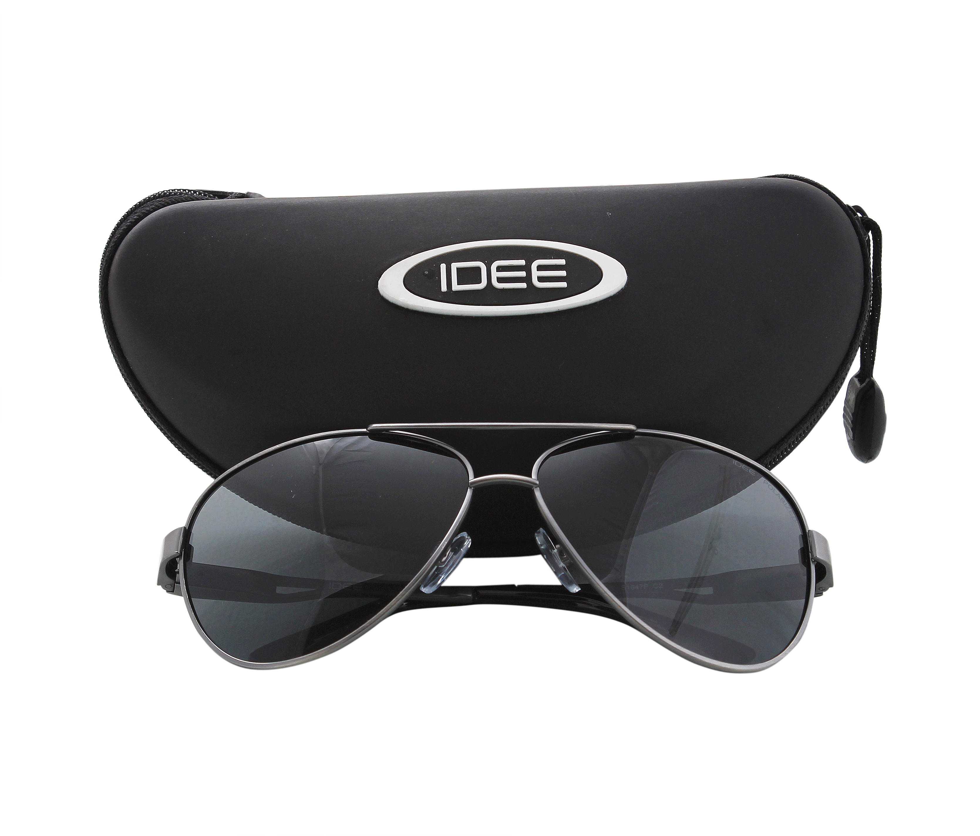 Idee S1647P C2