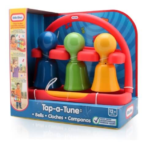 Kool Kidz Discover Sounds Camera
