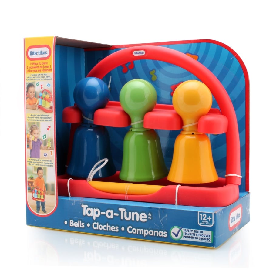Kool Kidz Discover Sounds Camera