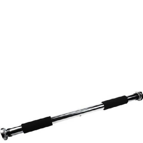 KOBO Door Pull Up Bar (DPU-3) KOBO Door Pull Up Bar (DPU-3)