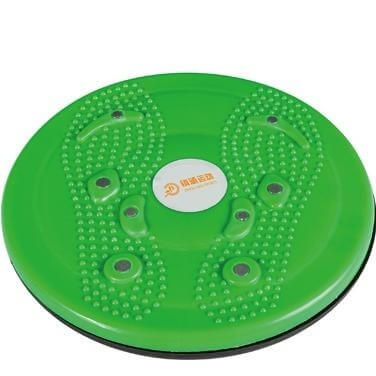 KOBO Magnetic Waist Figure Twister (AC-2) KOBO Magnetic Waist Figure Twister (AC-2)