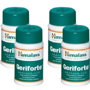 wellbutrin prescription lantus cartridge price