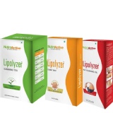 weight loss pills 10 pounds one week weight loss pills 10 pounds one week