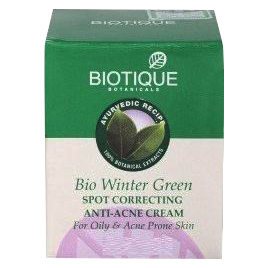 BITQ003-02