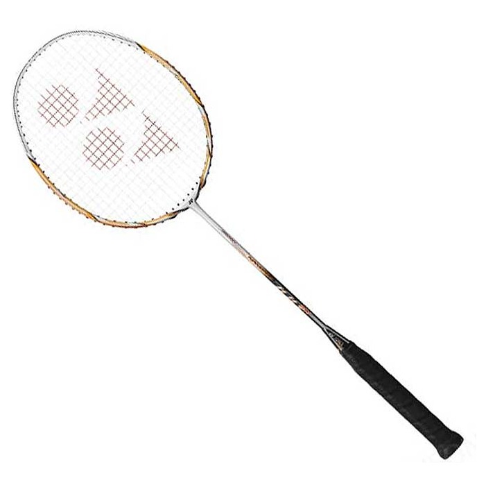 YONEX NANORAY700 FX ナノレイ700 NANORAY 700FX | Badminton Racket | Nanotechnology Products | NPD
