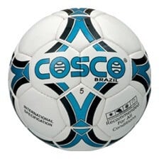 Cosco Brazil Football