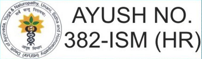 NUT2644-01