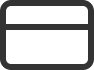 https://img7.hkrtcdn.com/16398/bnr_1639766_o.png