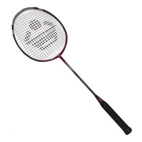 Cosco CBX410 Jointless Badminton Racket