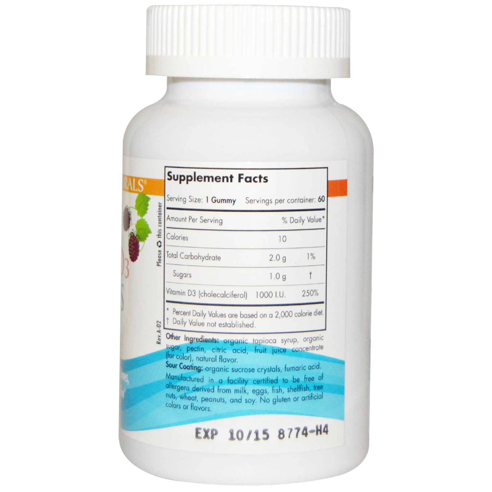 HNUT8519-02