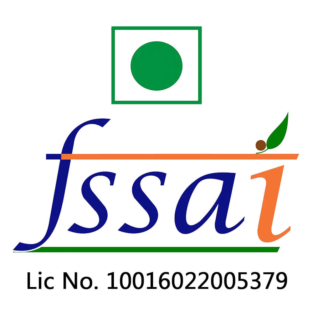 fssai - Now Dandelion Root 500 mg,  100 veggie capsule(s) 