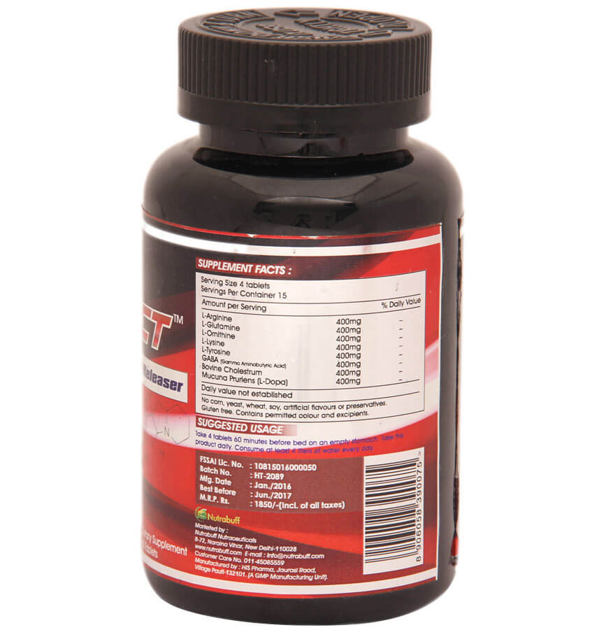 HNUT8845-01