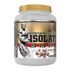 Dexter Jackson