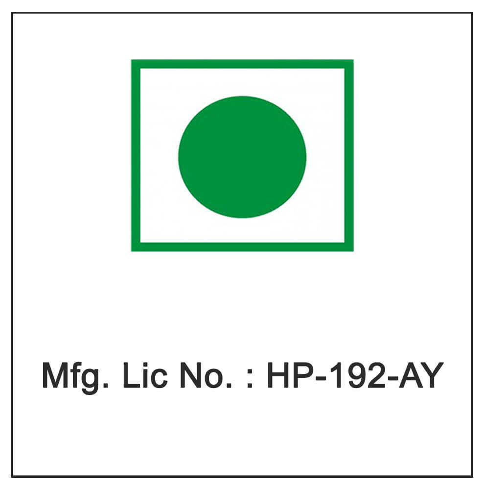 NUT5238-02