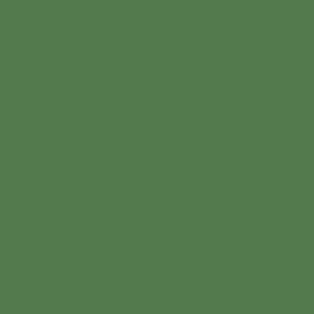 Green Grenade