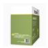 4 - TrueBasics OMEGAEDGE,  10 Blister(s)/Pack