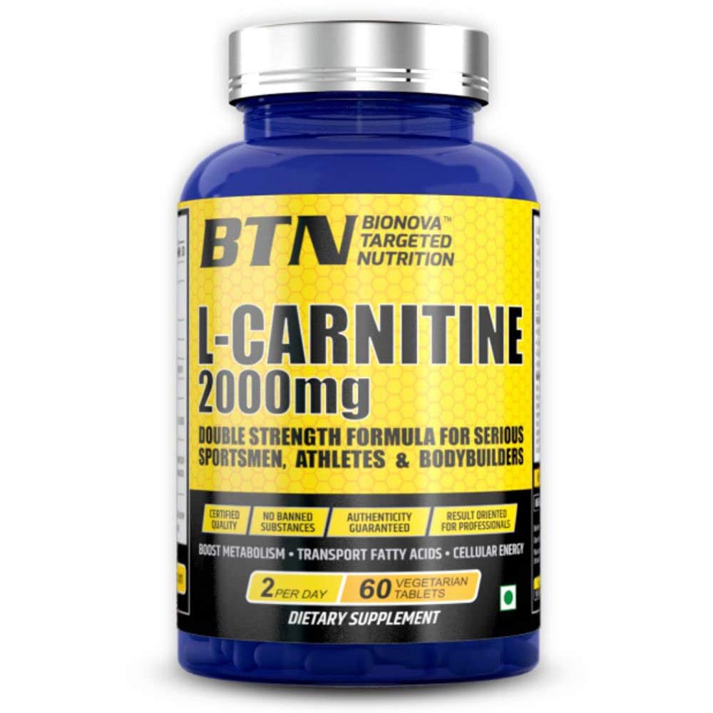 l carnitine core Big flavor. Bigger burn. This isnt your average carnitine. , CORE  Nutritionals Liquid Carnitine X Fun Sweets delivers a nostalgic blast of  flavor with real performance benefits:, What you get:, 