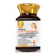 mountainor l glutathione L Glutathione at Best Price in India