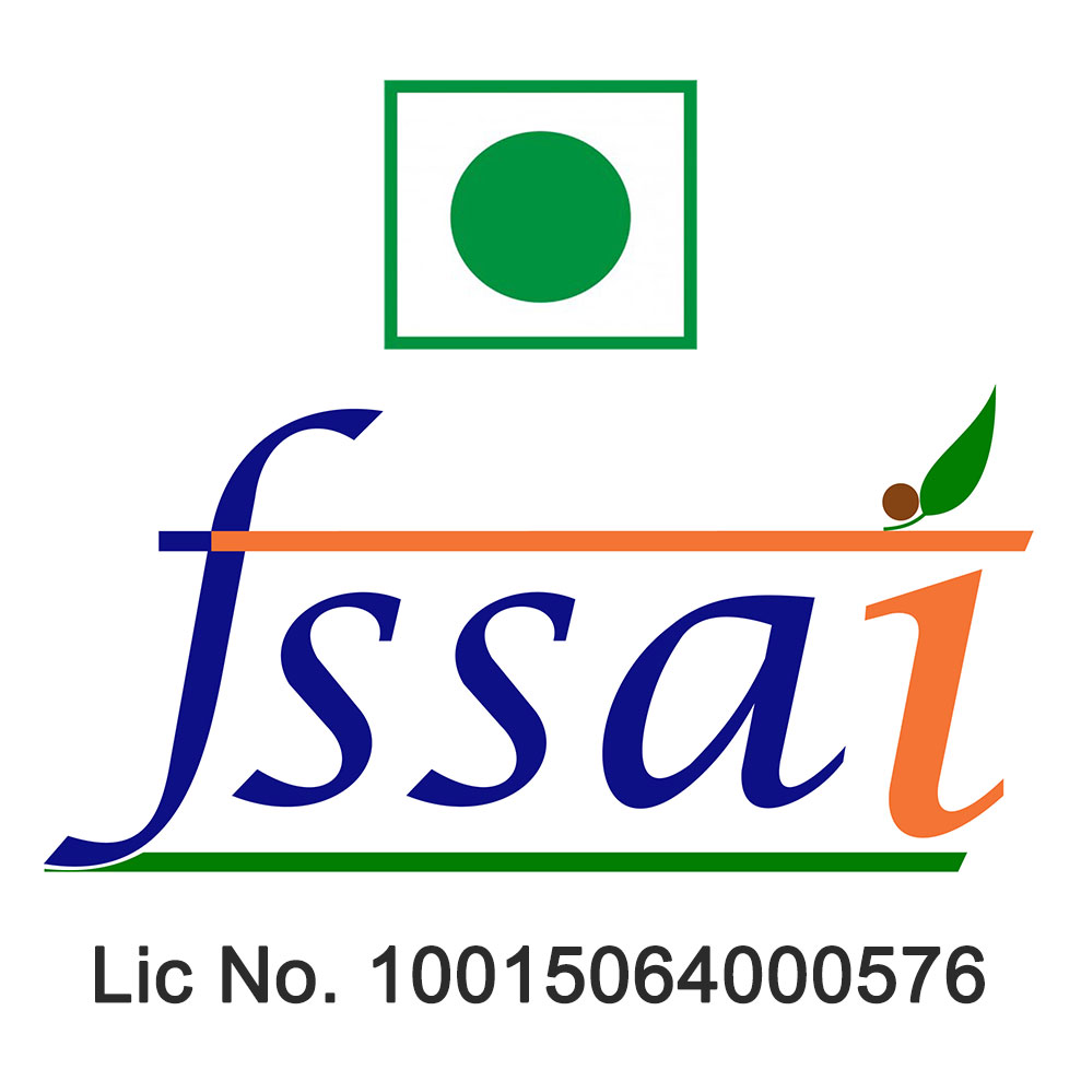 HealthKart Apple Cider Vinegar with Mother, 0.250 L Unflavoured(Fssai)