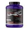 Ultimate Nutrition