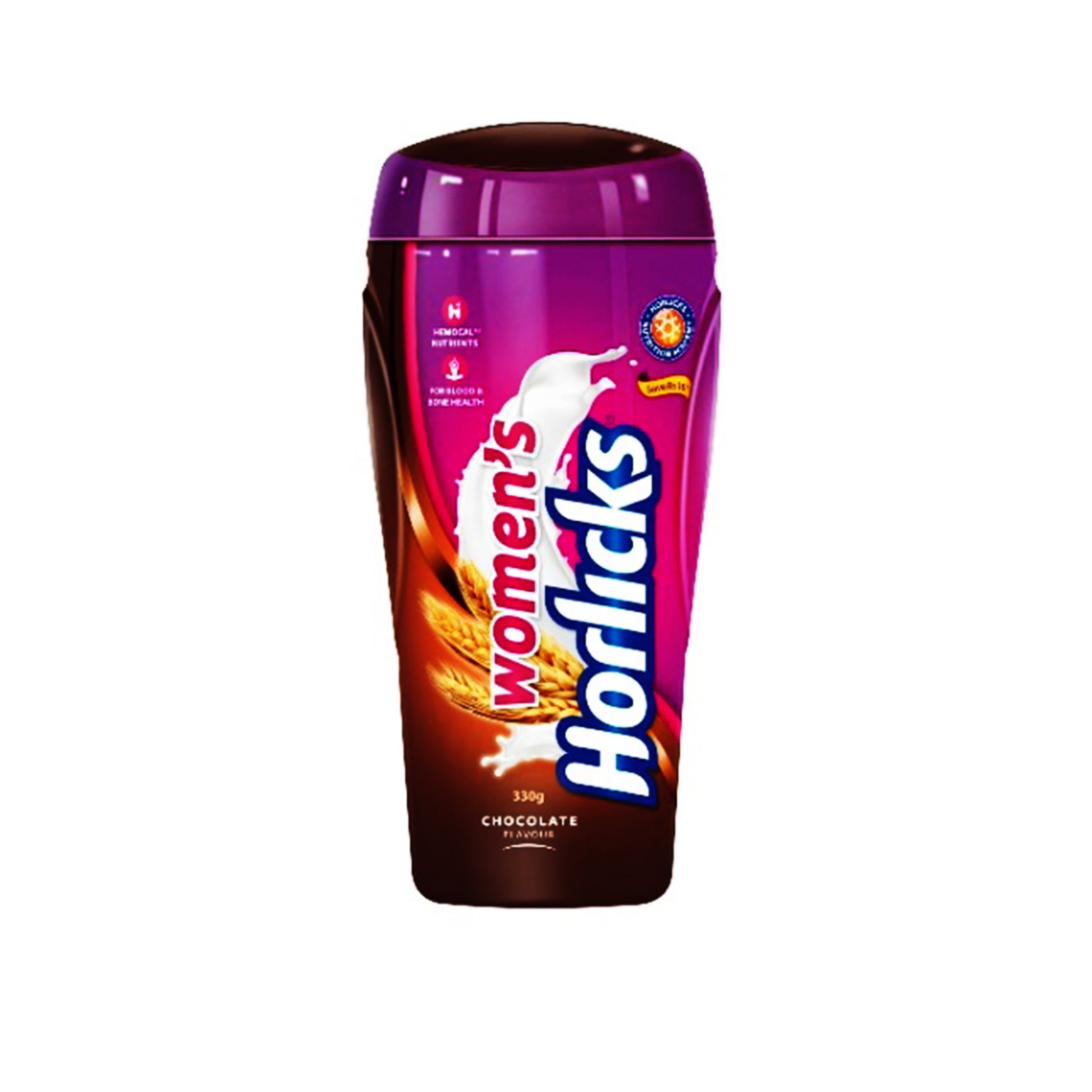 Horlicks Women's,  0.4 kg 
