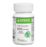 Herbalife Cell Activator,  60 tablet(s) 