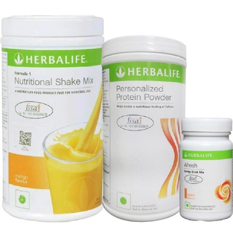 Formula 1(Mango), PPP and Afresh(Peach) Combo Formula 1(Mango), PPP and Afresh(Peach) Combo