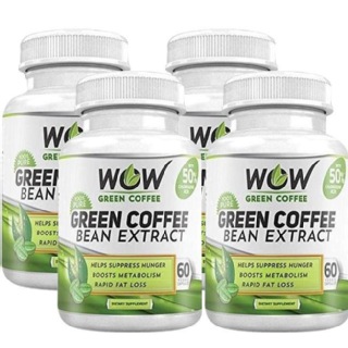 Body detox pills weight loss image 6