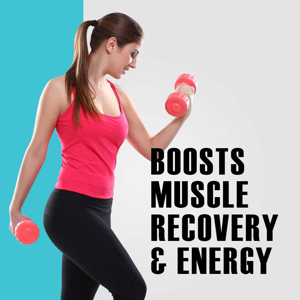 3 - Myprotein Impact Whey Isolate,  5.5 lb  Rose Milk 