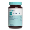 Lean with Garcinia & Green Coffee Bean Extract, 90 capsules Unflavoured