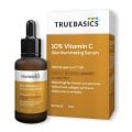 10% Vitamin C Skin Illuminating Serum, 30 ml