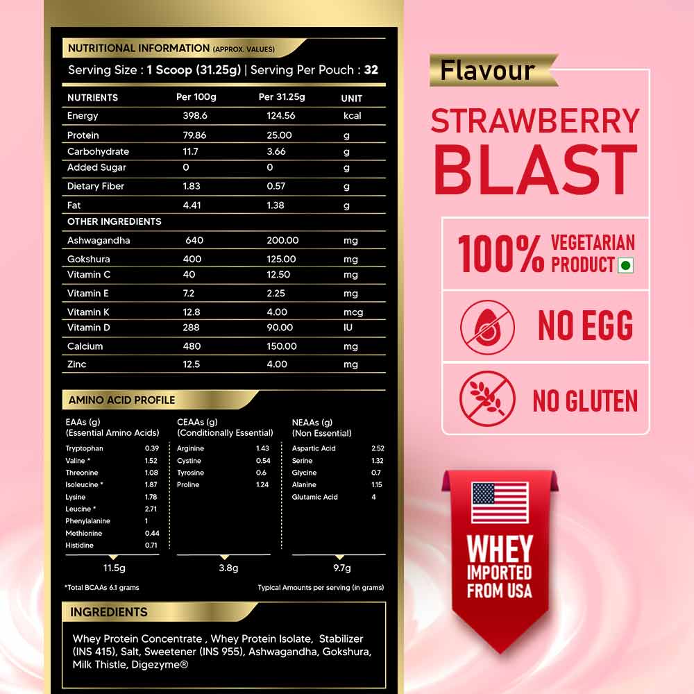 https://img7.hkrtcdn.com/20788/prd_2078776-Nutristar-Ultra-Premium-Whey-Protein-2.2-lb-Strawberry-Blast_o.jpg