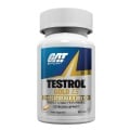 GAT Testrol Gold ES,  60 tablet(s)  Unflavoured 