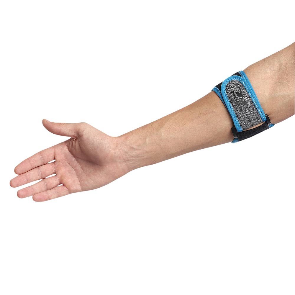 Orthopedic Tennis Elbow Adjustable at Best Price in India
