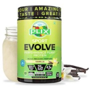 evolusion 210 EBS 値下げ PROLINE