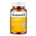 Vitamin D3 with Vitamin K2, 60 tablet(s) Unflavoured